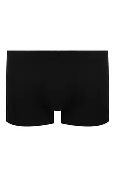 Хлопковые боксеры Hanro