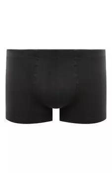 Хлопковые боксеры Hanro