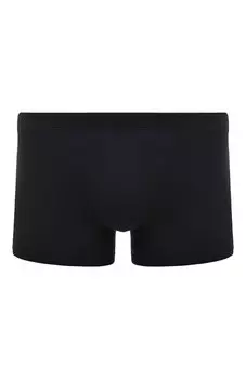 Хлопковые боксеры Hanro