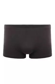 Хлопковые боксеры Hanro