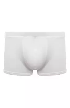 Хлопковые боксеры Hanro