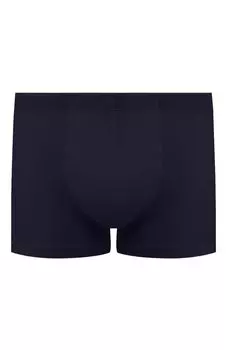 Хлопковые боксеры Hanro