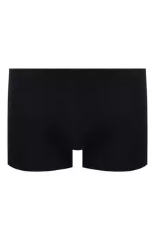 Хлопковые боксеры Hanro