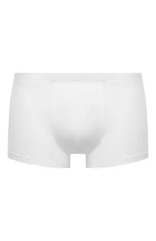 Хлопковые боксеры Kiton