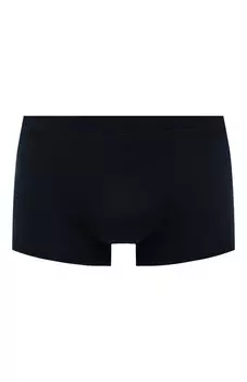 Хлопковые боксеры Kiton