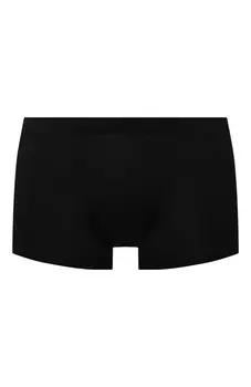 Хлопковые боксеры Kiton