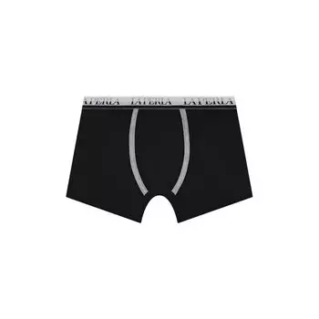 Хлопковые боксеры La Perla