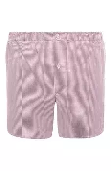 Хлопковые боксеры Roberto Ricetti