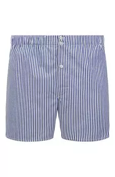 Хлопковые боксеры Roberto Ricetti