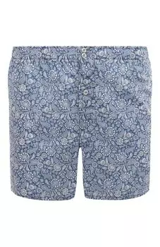 Хлопковые боксеры Roberto Ricetti