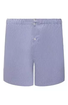 Хлопковые боксеры Roberto Ricetti