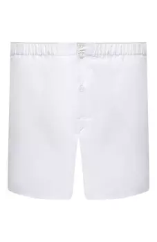 Хлопковые боксеры Roberto Ricetti