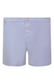 Хлопковые боксеры Roberto Ricetti