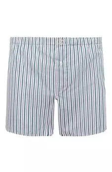 Хлопковые боксеры Roberto Ricetti