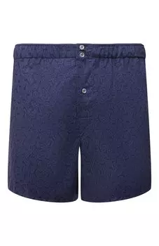 Хлопковые боксеры Roberto Ricetti