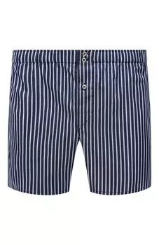 Хлопковые боксеры Roberto Ricetti