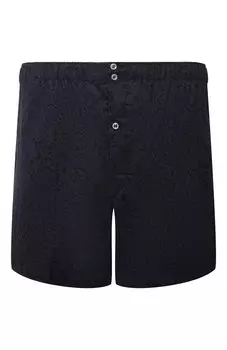 Хлопковые боксеры Roberto Ricetti