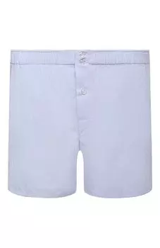 Хлопковые боксеры Roberto Ricetti