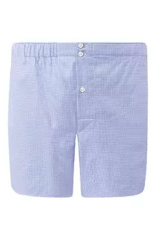 Хлопковые боксеры Roberto Ricetti