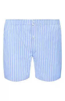 Хлопковые боксеры Roberto Ricetti