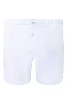 Хлопковые боксеры Roberto Ricetti