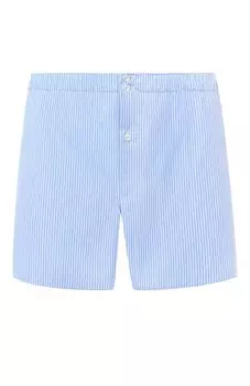 Хлопковые боксеры Roberto Ricetti