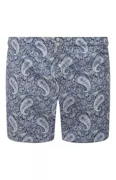 Хлопковые боксеры Roberto Ricetti