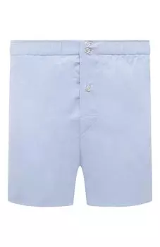 Хлопковые боксеры Roberto Ricetti