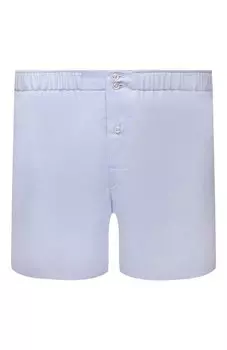 Хлопковые боксеры Roberto Ricetti