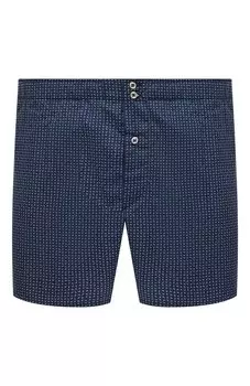 Хлопковые боксеры Roberto Ricetti