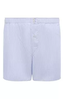 Хлопковые боксеры Roberto Ricetti