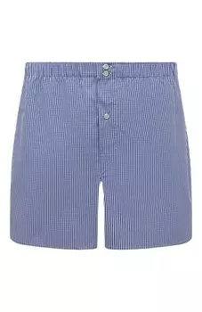 Хлопковые боксеры Roberto Ricetti