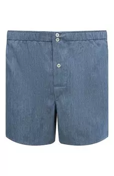 Хлопковые боксеры Roberto Ricetti