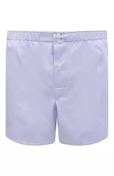 Хлопковые боксеры Roberto Ricetti