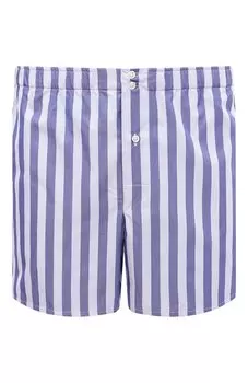 Хлопковые боксеры Roberto Ricetti