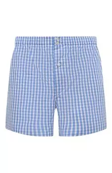 Хлопковые боксеры Roberto Ricetti