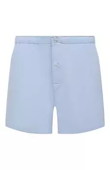 Хлопковые боксеры Roberto Ricetti