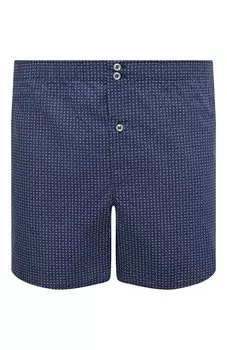 Хлопковые боксеры Roberto Ricetti