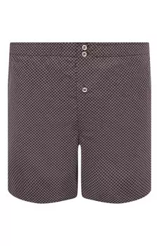 Хлопковые боксеры Roberto Ricetti