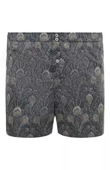 Хлопковые боксеры Roberto Ricetti