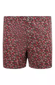 Хлопковые боксеры Roberto Ricetti