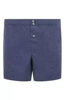 Хлопковые боксеры Roberto Ricetti