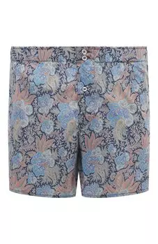 Хлопковые боксеры Roberto Ricetti