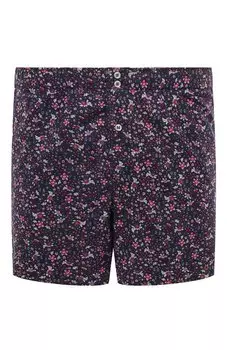 Хлопковые боксеры Roberto Ricetti