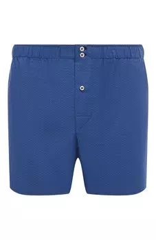 Хлопковые боксеры Roberto Ricetti