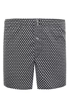 Хлопковые боксеры Roberto Ricetti