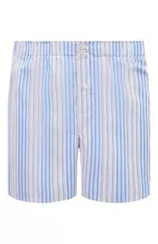 Хлопковые боксеры Roberto Ricetti