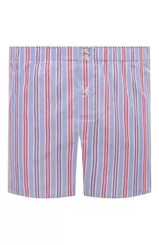 Хлопковые боксеры Roberto Ricetti