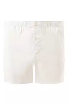 Хлопковые боксеры Roberto Ricetti