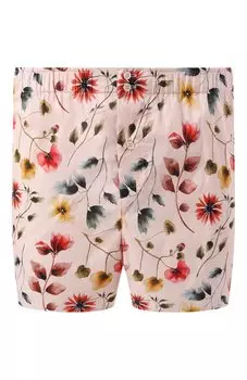 Хлопковые боксеры Roberto Ricetti